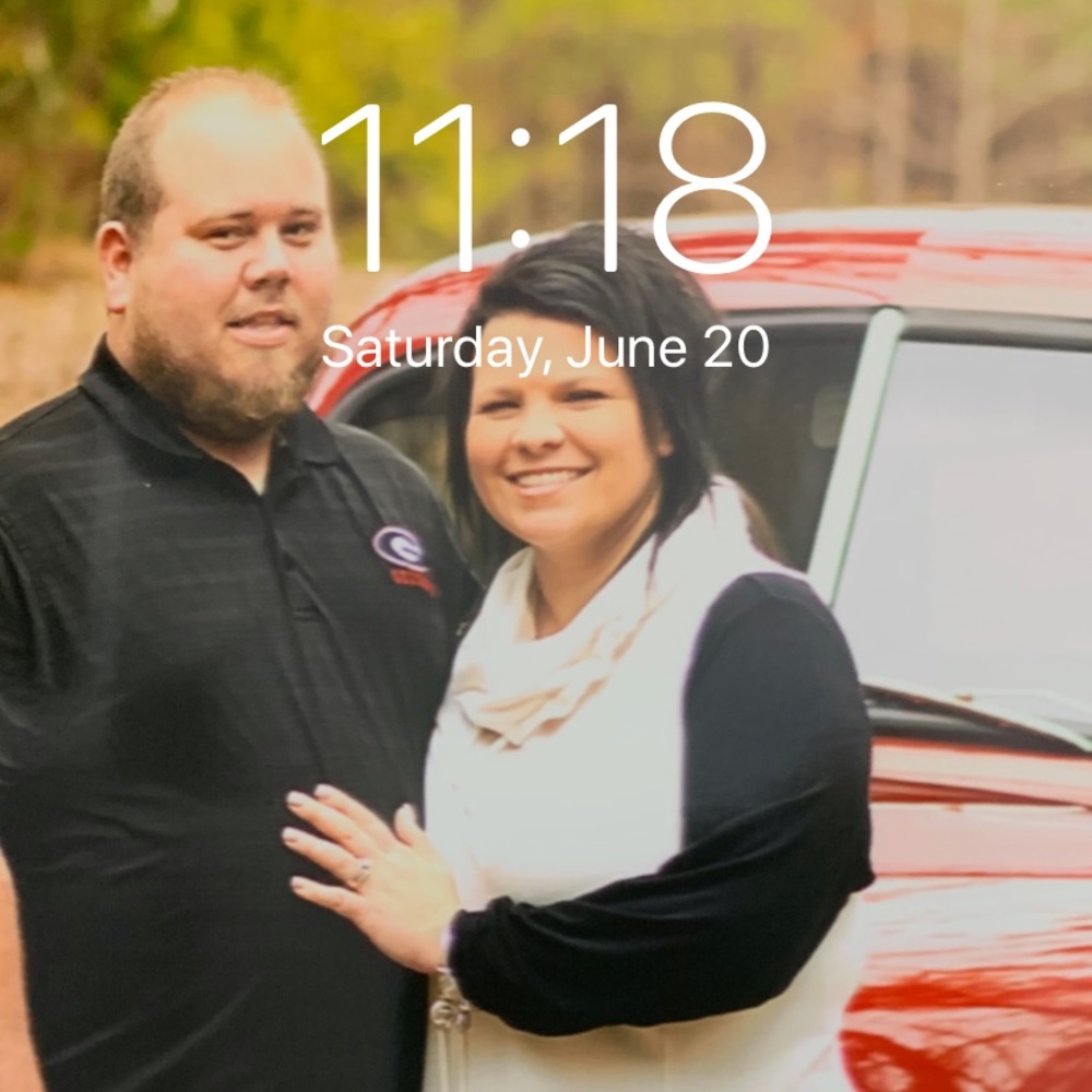 Meet your Posher, Zachary